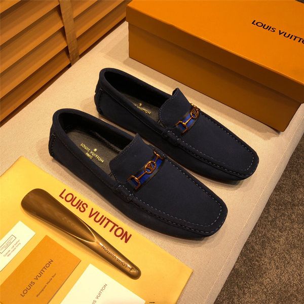 2019 new men oxford genuine leather dress shoes brogue lace up flats male casual shoes footwear loafers men big size 39-46, Black
2019 new men oxford genuine leather dress shoes brogue lace up flats male casual shoes footwear loafers men big size 39-46, Black