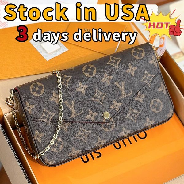 Louis Vuittonpurses Designer Bag Bags Bags For Women Should…