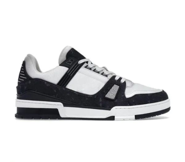 Premium Casual Fashion Sneakers for Comfort