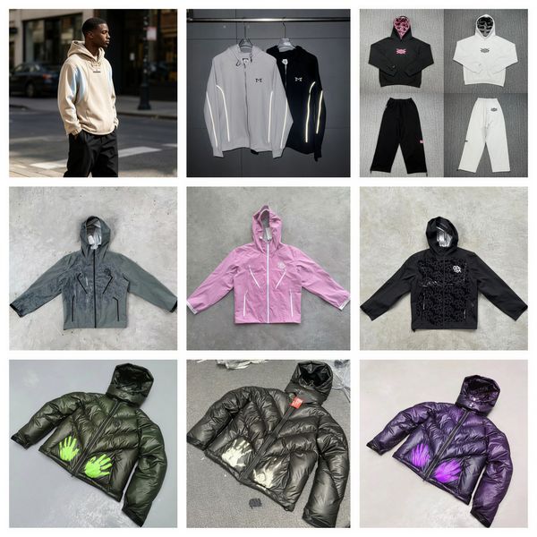 Mertra Windbreaker Mertra Tracksuit Mertra Joggers Jacket Hoodie Mertra Jeans M…