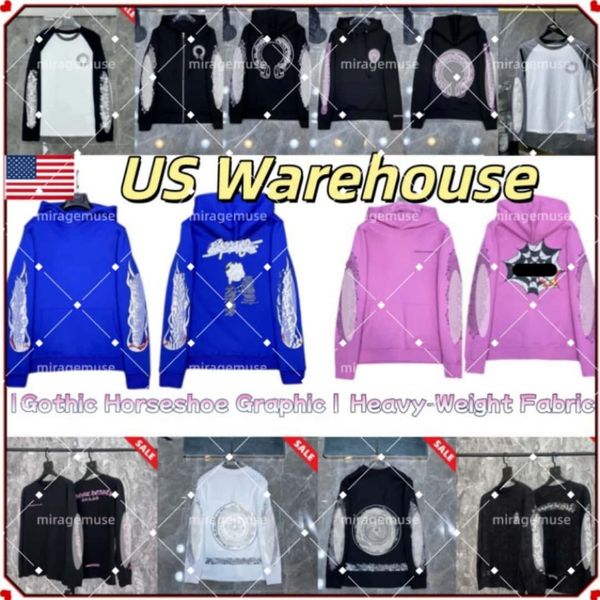 heart hoodie vintage street aesthetic hearts hoodie heavy weight designer hoodies eye catching cross print hooded sweatshirt for men women