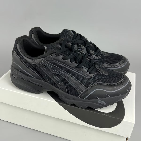 Step Up in Style: Discover the Ultimate Comfortable Vintage Platform Sneakers