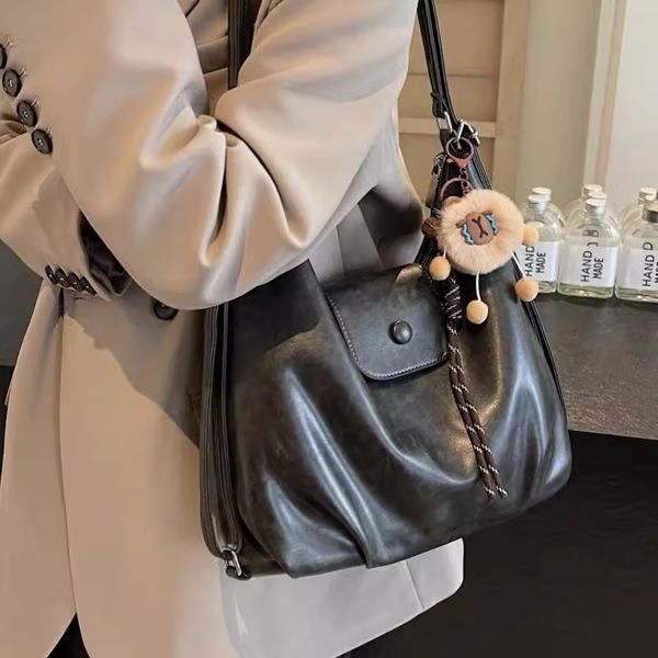 C309 Aster Quality Cosmetic Bag For Women