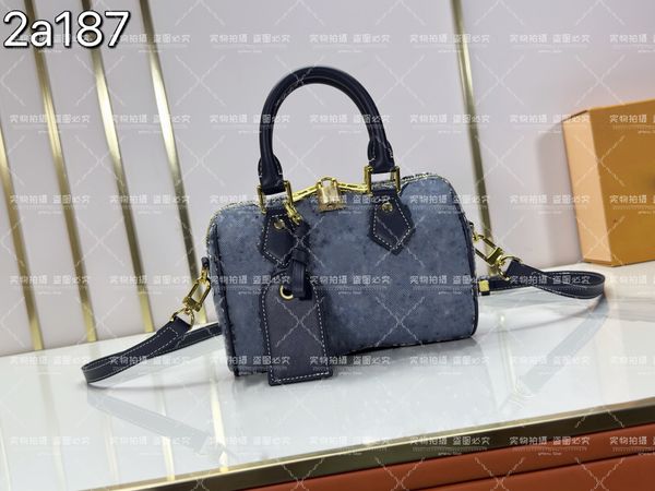 Chic Genuine Leather Shoulders Bags & Purses: Versatile Designer Collection