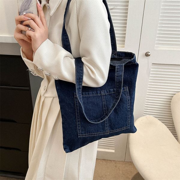 G244M Aster Quality Cosmetic Bag For Women