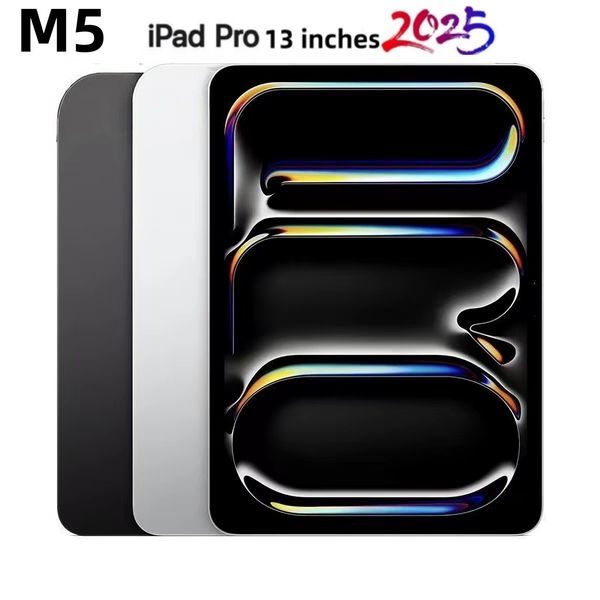 Fake Apple Tablets And Apple Ipad Pro M5 M4 Series Are Hot Selling Products, An…