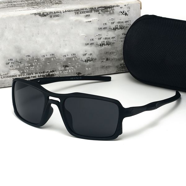 Stylish Designer Sunglasses For Women Men Quality Luxury Outdoor Glasses UV Protection Polarized Super Cool Sunglasses Daily Outfit-image
