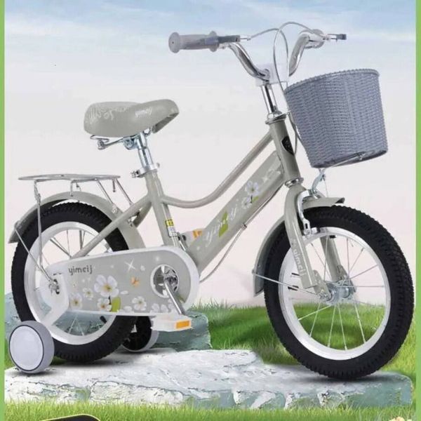 Modern Bicycle mountain MTB Mountain Bike Se Mtb Bikes Childrens Bicycle For Boys * And Girls Aged 3 7 9 Se Mtb 12 14 16 18 20 Inches Carb Road modern