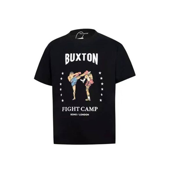 Cole Buzton Casual Cotton Shirt