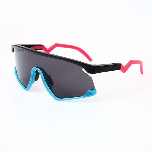 Mens Cycling Sunglasses Designer Polarized Lens Sport Sunglasses For Women High…