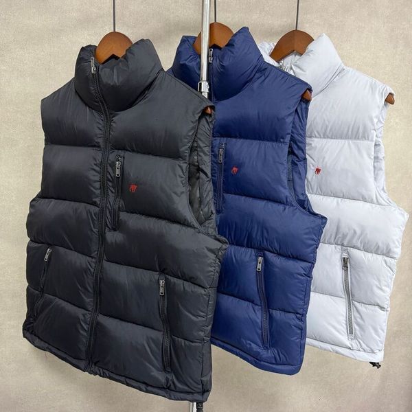 Chic Sleeveless Hoodies: Your Perfect Year-Round Style Staple