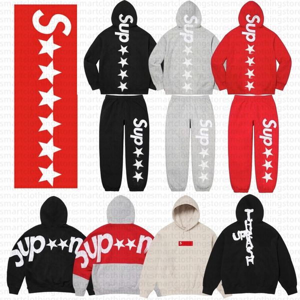 Stylish Designer Hoodie for Men Stylish Designer Hoodie for Men