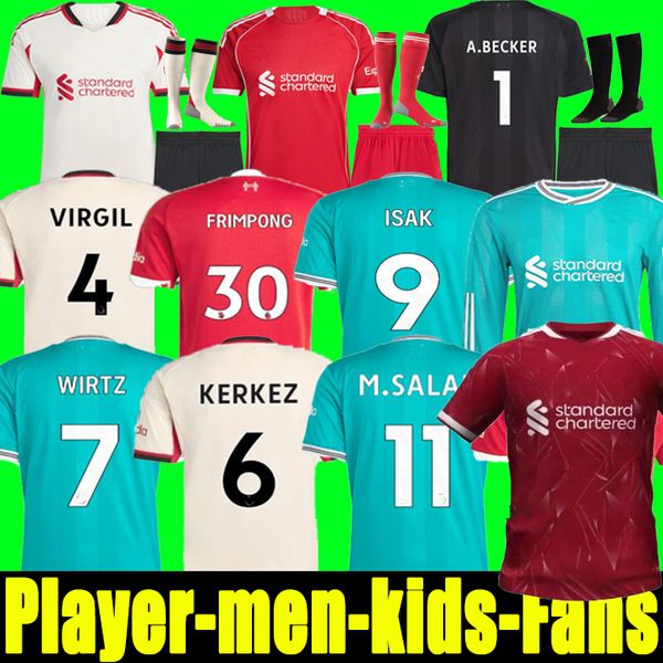 24 25 26 Mac Allist…