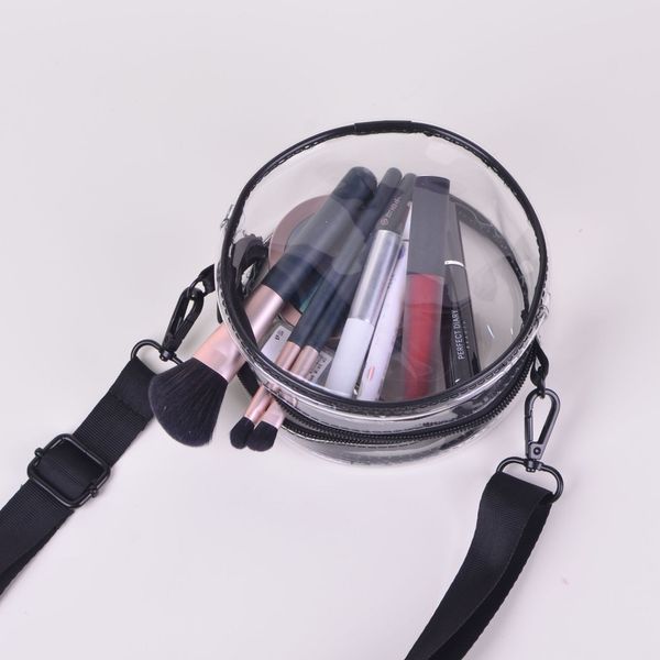 D240M Master Qualit…