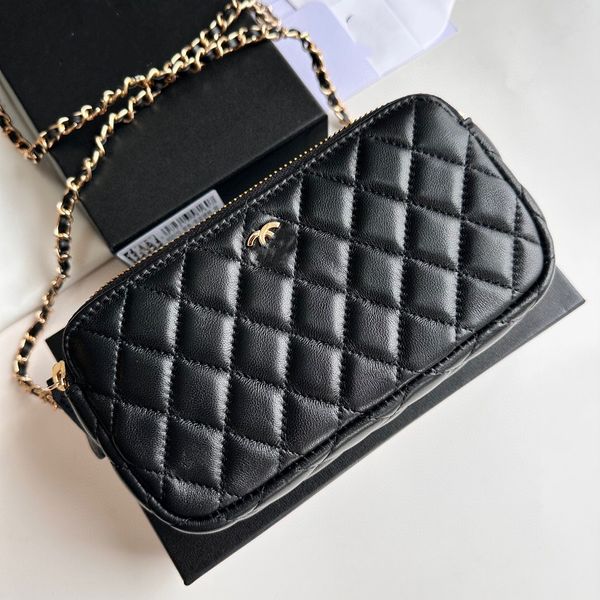 A730-AAA Vacation E…