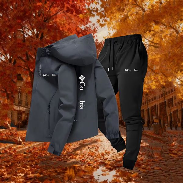 DHgate designer mens tracksuits zipper jackets and sweatpants set women tracksuits jogger leisure pants gym running training sports suit sold by DHgate