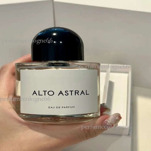 perfume cologne parfum perfumes cologne women Men's and Women's 20 spray Gypsy Mojave Afrique EDP High Quality Clone Pleasant Odor Durable perfume Fast Delivery2
perfume cologne parfum perfumes cologne women Men's and Women's 20 spray Gypsy Mojave Afrique EDP High Quality Clone Pleasant Odor Durable perfume Fast Delivery2