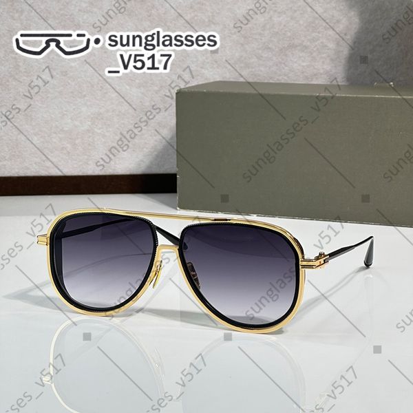 Sunglasses Designer…