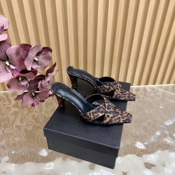 Women's High Heels Formal Casual Shoes