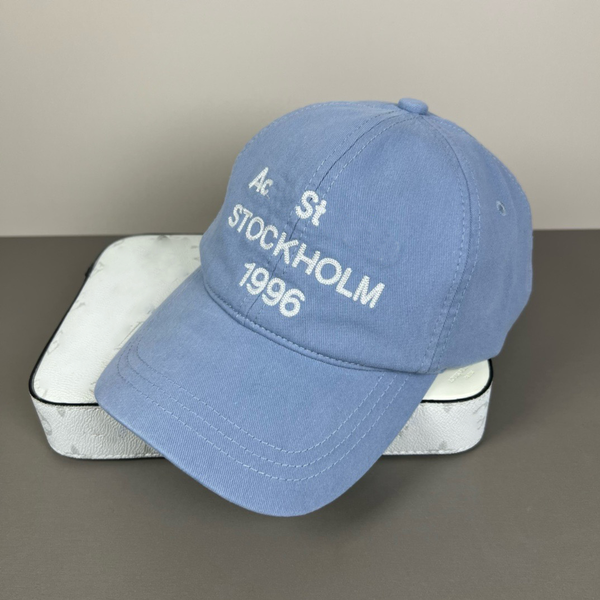 Designer Peaked Letter Design Cap Sunshade Outdoor Leisure Cool Fashion Quality Baseball Unisex Travel Caps Sporty Hat j8k9