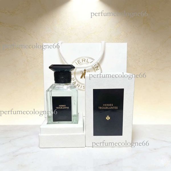 perfume cologne parfum US Warehouse -Vanilla for men and women, 100ml. ANGELIQUE NOIRE/CUIR BELUGA/OUD NUDE perfume, perfume spray, high-quality cologne.
perfume cologne parfum US Warehouse -Vanilla for men and women, 100ml. ANGELIQUE NOIRE/CUIR BELUGA/OUD NUDE perfume, perfume spray, high-quality cologne.