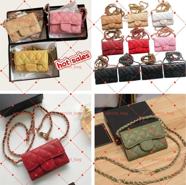 Designer Bags Premi… - image