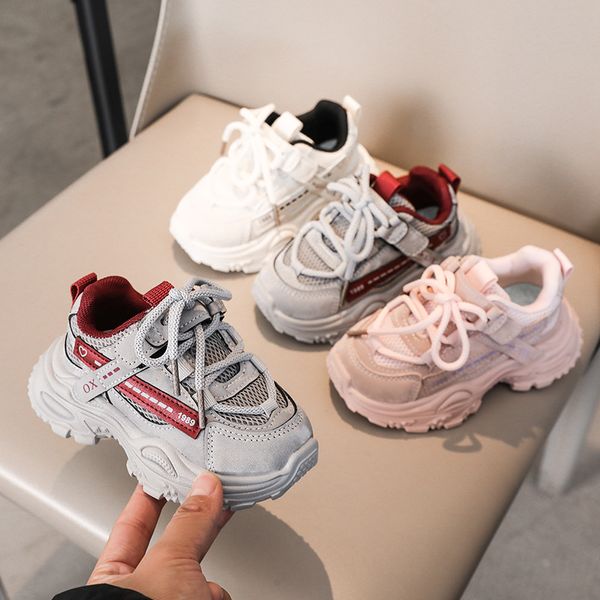 baby shoes 2026 kid shoe sports shoes for boys and girls teenagers babies preschool designers childrens girls and boys sports shoes, Brown
baby shoes 2026 kid shoe sports shoes for boys and girls teenagers babies preschool designers childrens girls and boys sports shoes, Brown