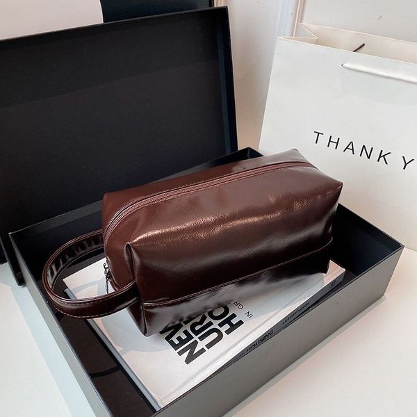 D959 Chic Deluxe Po…