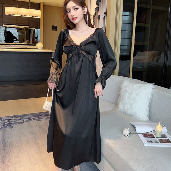 B1288-Chic Contempo…