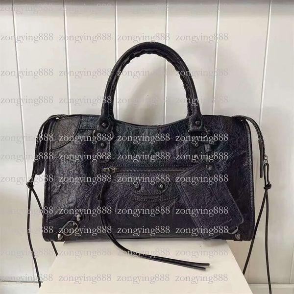 Evening High Quality Leather Women Crossbody Shoulder Bags Solid Color Handbag Female Messenger Tote Motorcycle Handbags