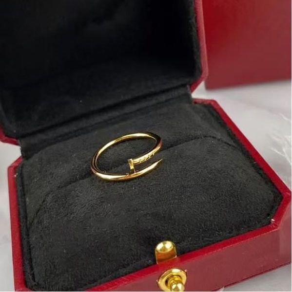 Ring Rings Designer…