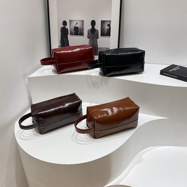 D961 Chic Travel-Fr…