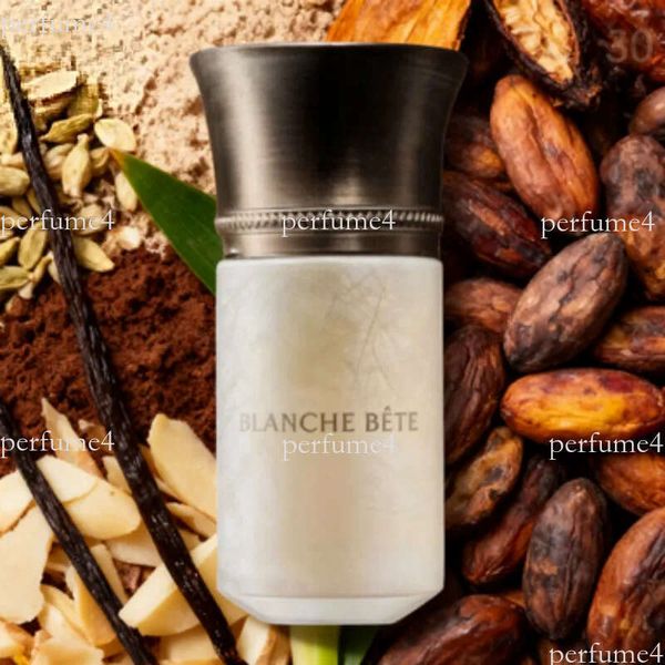 Fragrance Liquides …