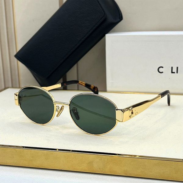 Sunglasses For Wome…