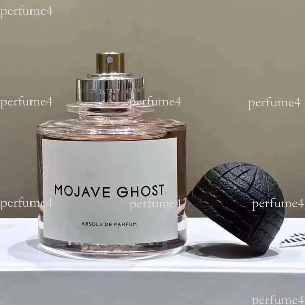 Perfume Luxury 2025… - image