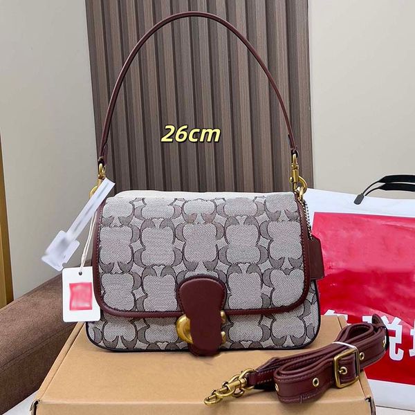 2025 Designer Ladie… - image