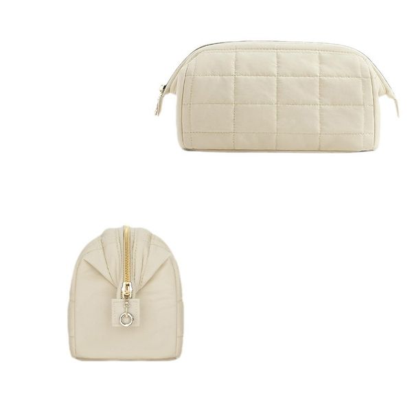 CH326M Master Quali…