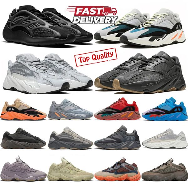 Designer Shoes Runn…