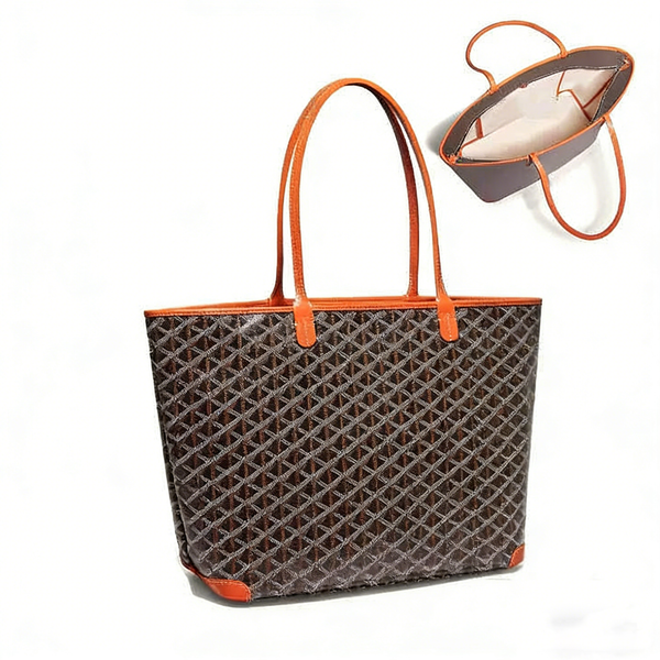 designer bag Womens Luxury Artois Tote zipper shopper bs mens Genuine Leather Cross Body Shoulder lugge Bs classic lady handbs Clutch weekend Beach travel