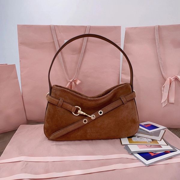 M106A 5A Master Qua…