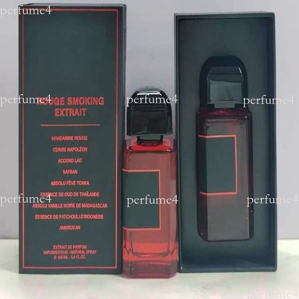 100Ml Bdk Parfum Ta…