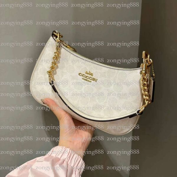10A teri shoulder handbag for bags women beach designer crossbody purse fashion saddle bag