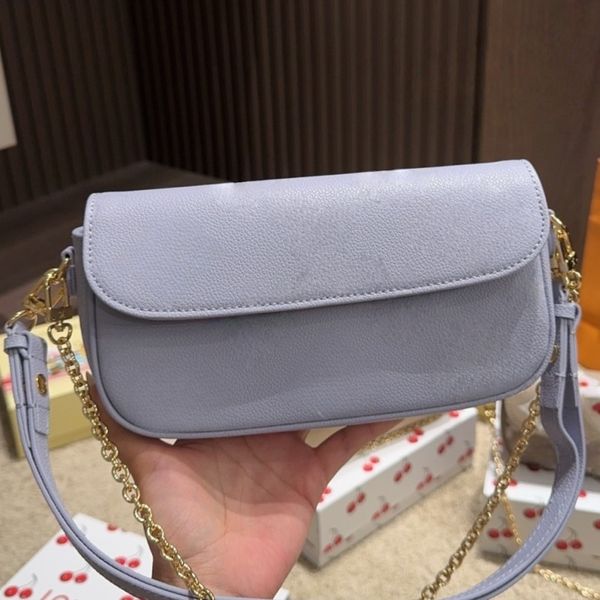 Hobos bags retro genuine leather bags fashionable handbags classic crossbody bags top designer bags high-quality women's bags exquisite crossbody bags wallet