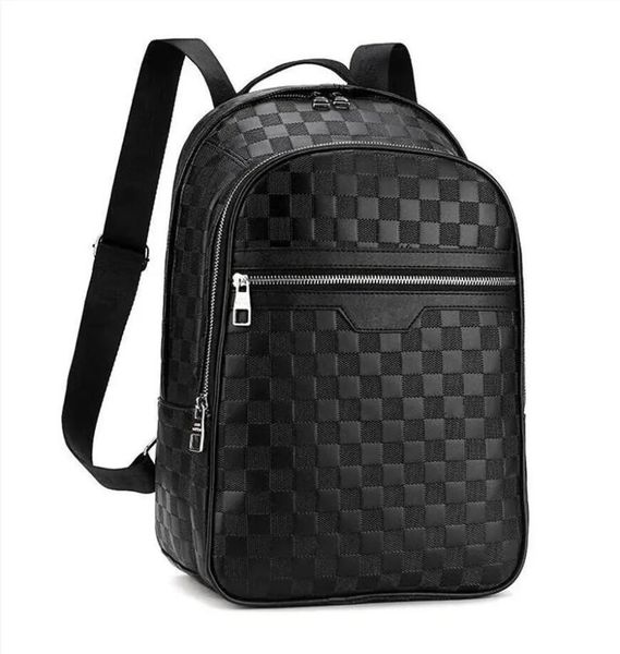 2026 Large Capacity Backpack Luggage Bag Mens Womens Duffle Travel School Bags Backpacks Handbag Purse Vintage Men Tote Designer Handbags packsack, 6#
2026 Large Capacity Backpack Luggage Bag Mens Womens Duffle Travel School Bags Backpacks Handbag Purse Vintage Men Tote Designer Handbags packsack, 6#
