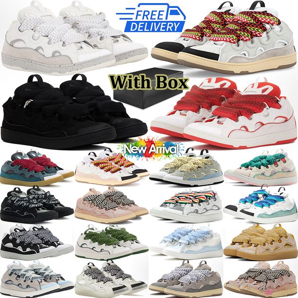 Designer Lavinscurb…