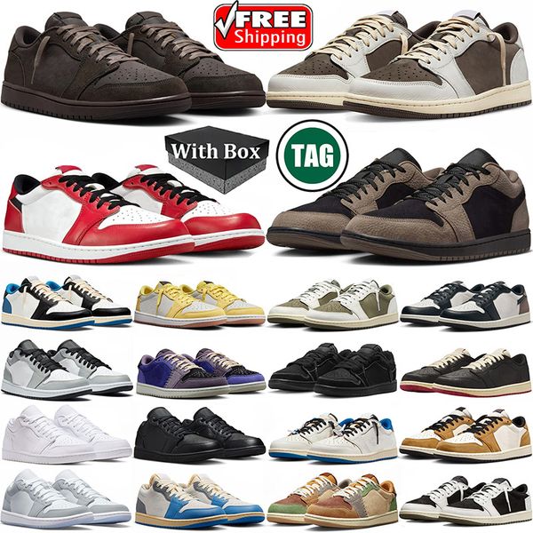 Free Shipping With … - image