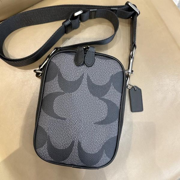 Belt Bags Fashion D…