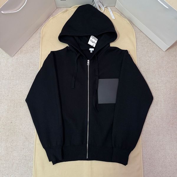 2026 Designer Hoode… - image