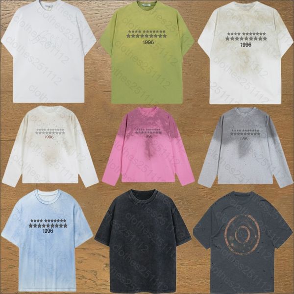 shirts for men designer t shirt mens tshirt women graphic tee summer high quality cotton tshirts men loose short sleeve tees causal hip hop tops pullover sweatshirt, Shirts5
shirts for men designer t shirt mens tshirt women graphic tee summer high quality cotton tshirts men loose short sleeve tees causal hip hop tops pullover sweatshirt, Shirts5