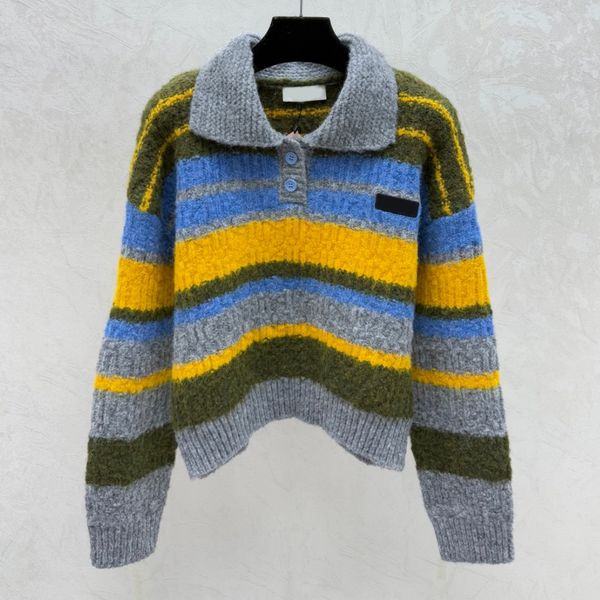 (Order By Pic In Op…